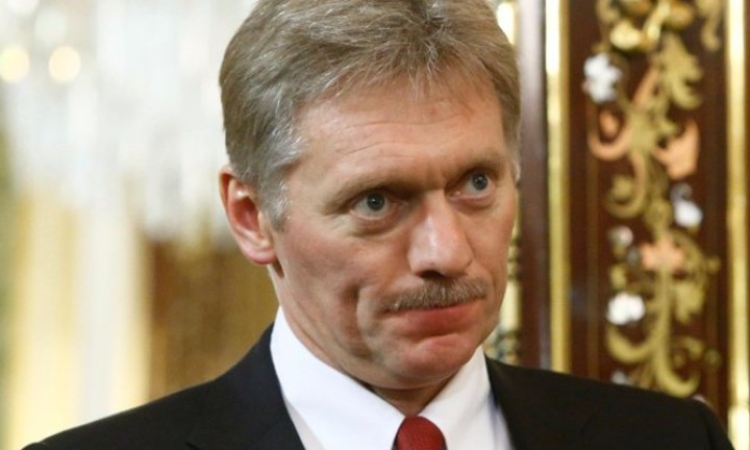 Русия: Войната навлезе в различна парадигма поради "нечовешките актове на терор" на Украйна